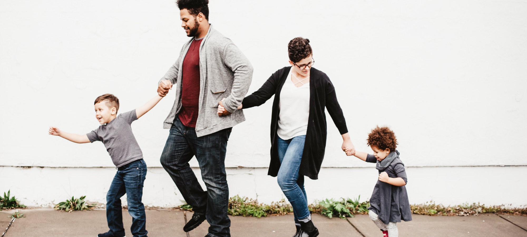 Header banner image
