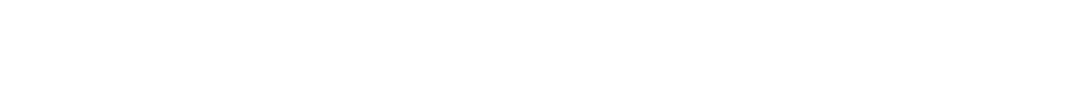 Documents | Dorchester Foodbank logo